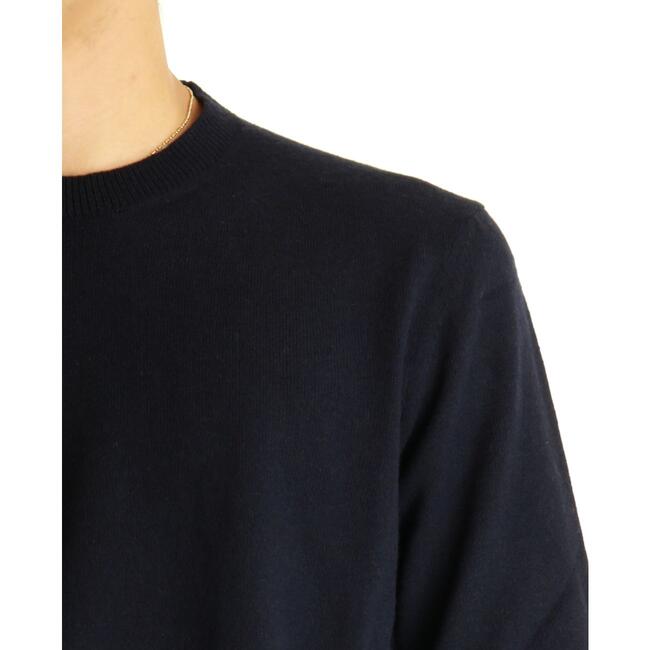 MAGLIA BASIC +39MASQ - Mad Fashion | img vers.650x/